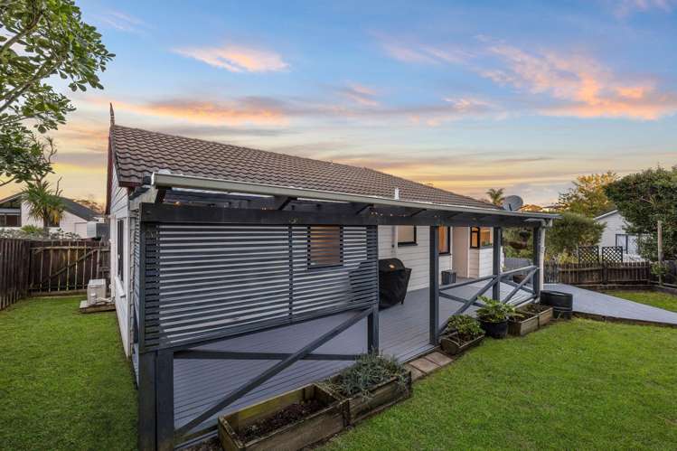 1/6 Juneau Place Glendene_17