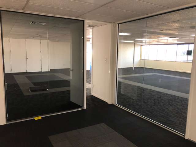 636 Great South Road Ellerslie_4