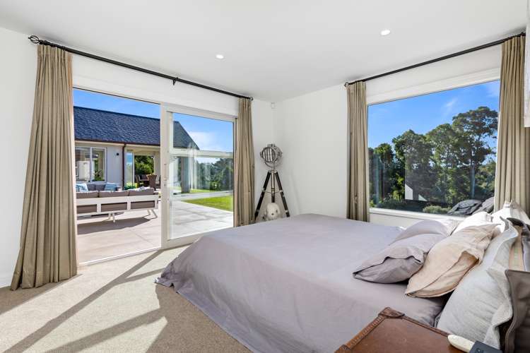 145 Okura River Road Okura_11