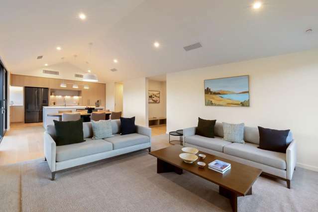 16 Carrick lane Queenstown_4