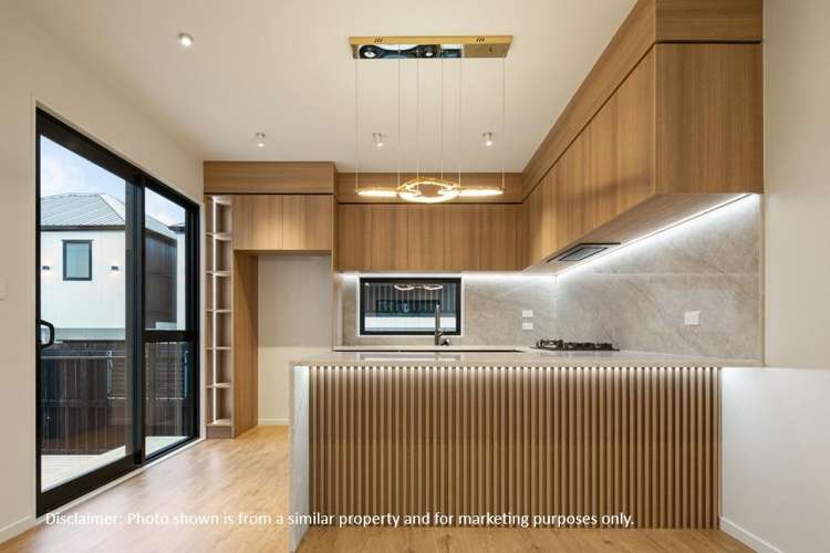 3/26&28 Luton Avenue Sunnyhills_59