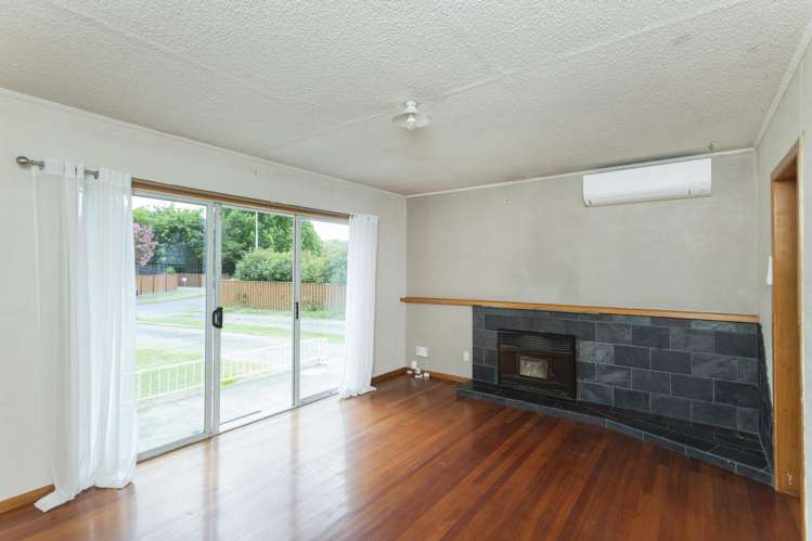 9 Porter Street Outer Kaiti_1