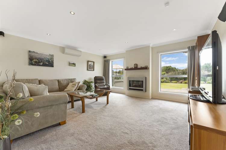 32 Titoki Road Waikanae Beach_17