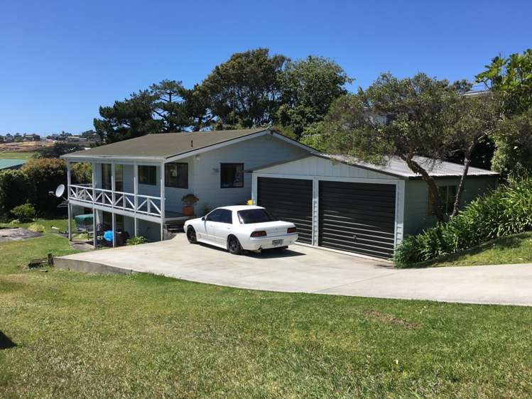 29 Kauri Road Stanmore Bay_0