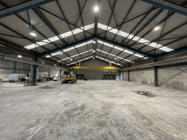 i/88 Harris Road East Tamaki_4