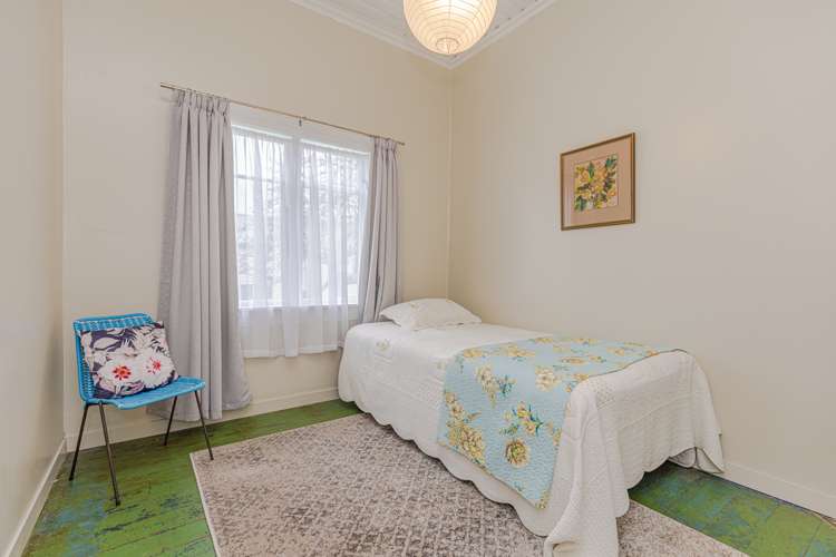 15 Roberts Avenue Aramoho_10