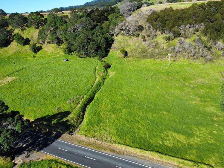 Block 10 Matapapa, State Highway 35 Waihau Bay_7
