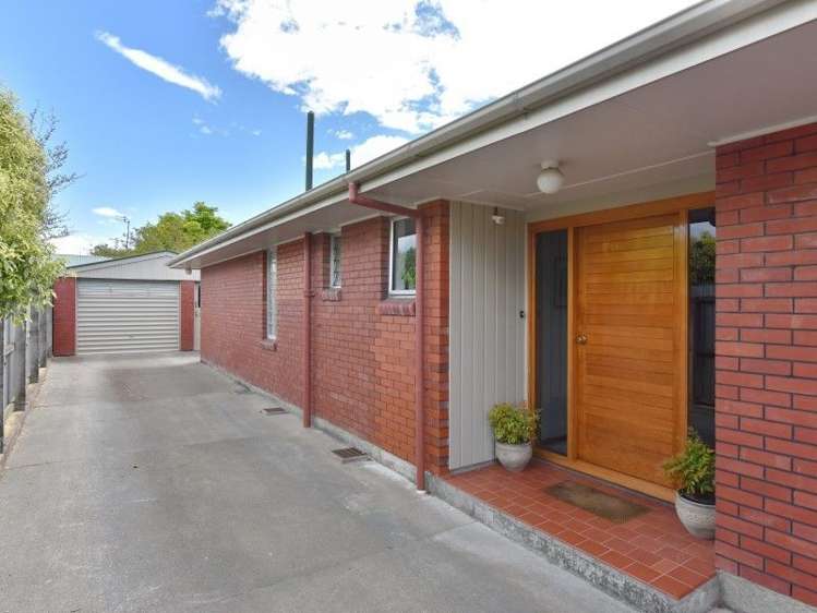 43 Durham Street Rangiora_1