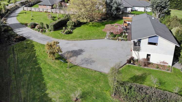 1133 Goulds Road Rolleston_17