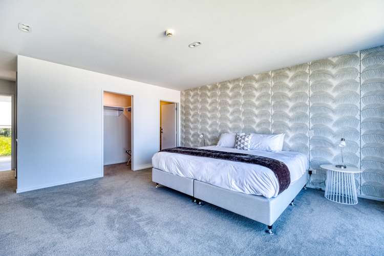 25 Banyan Road Karikari Peninsula_12