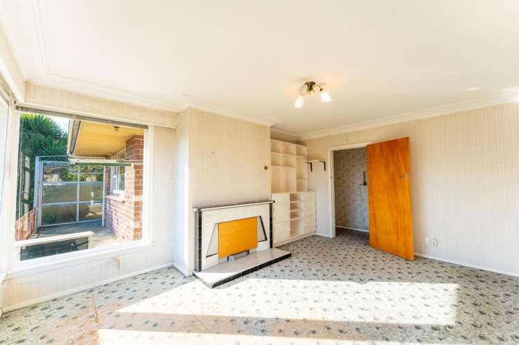 3 Hertnon Street West End_8