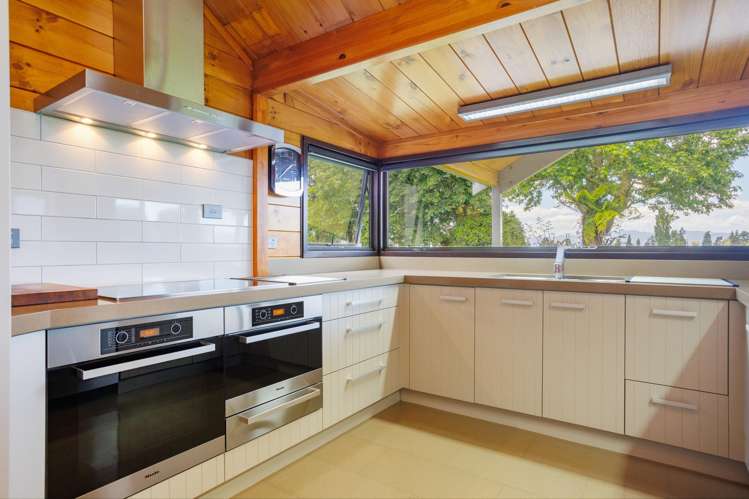 150 Wardville Road Matamata_11