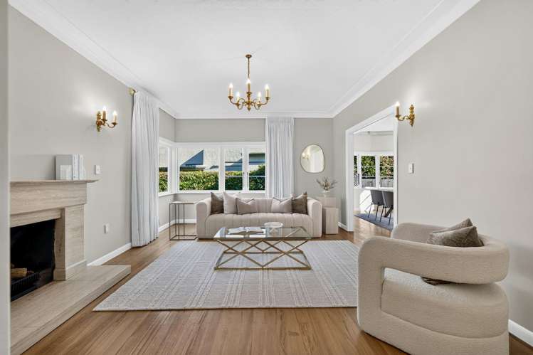 3 Parkside Street Saint Heliers_3