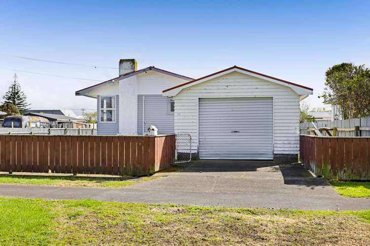 53 Kauae Street Manaia_31