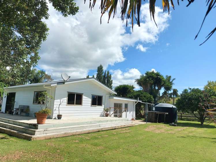 1081 Oruru Road Peria_15