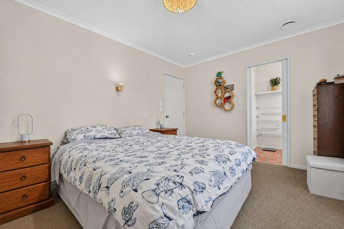 21 Mews Place_4