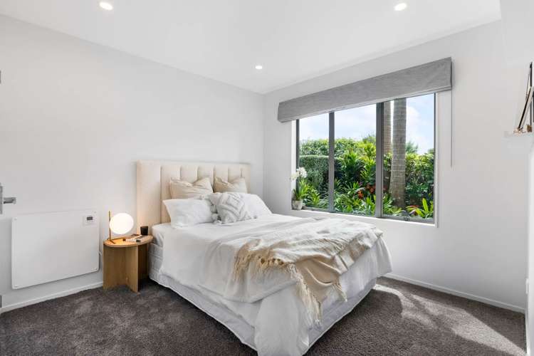 82 Rukutai Street Orakei_28