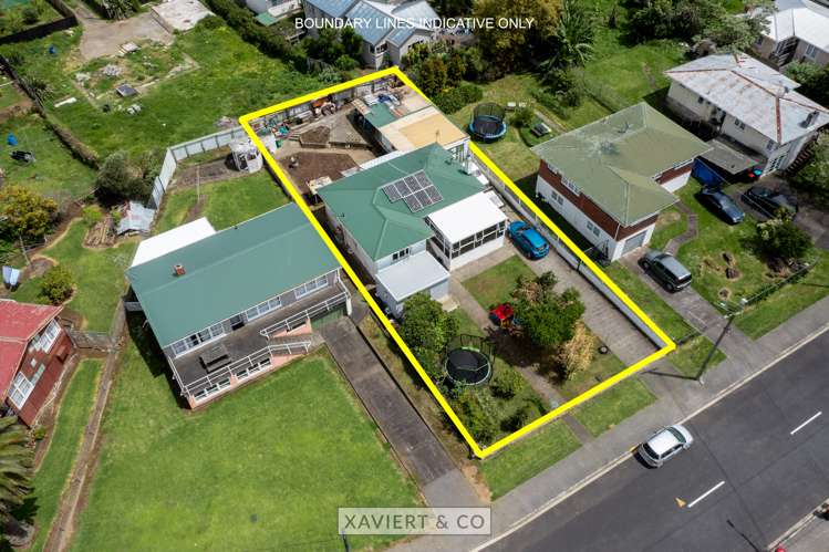 221 Panama Road Mount Wellington_17