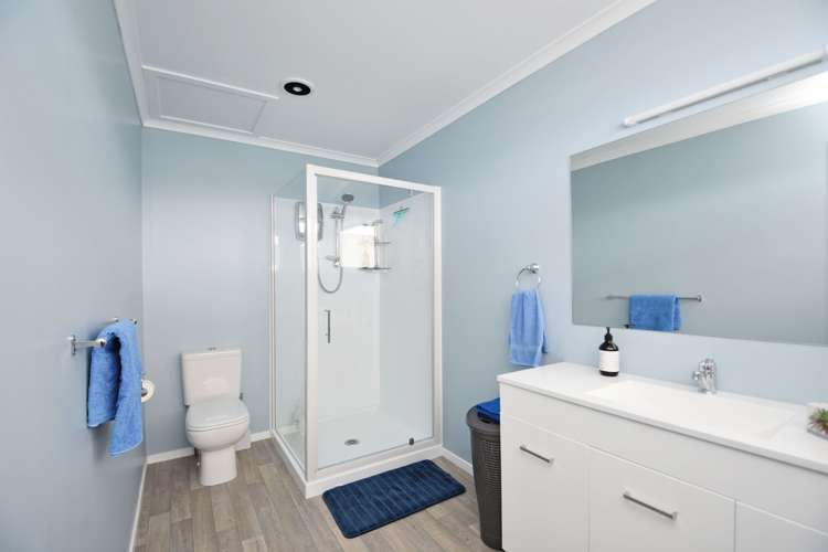 10 Verdun Street Riverton_12