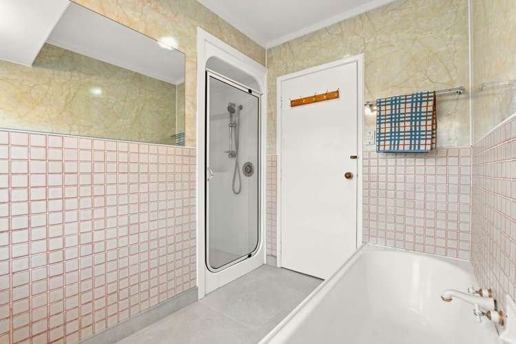 33 Hatherlow Street Glenfield_14
