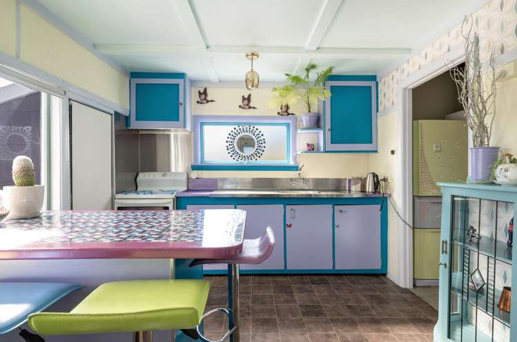 4B Parker Street Motueka_9