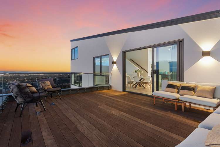 34 Hawkshead Way Westmorland_1