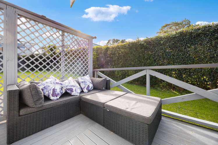 7A East Avenue Manly_9