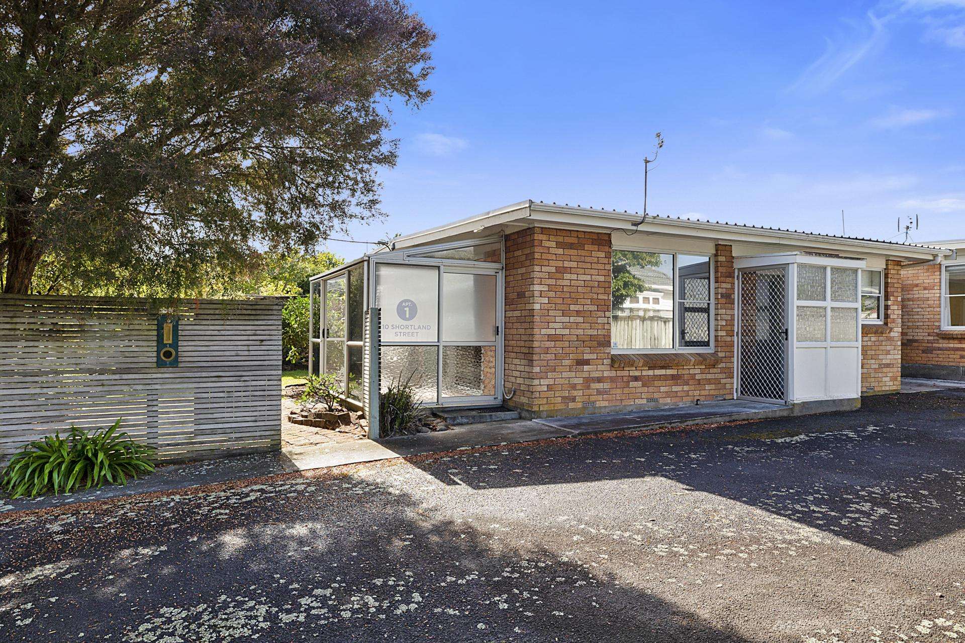 10 Shortland Street Lower Vogeltown_0