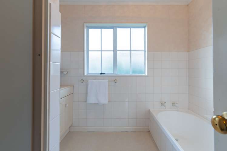 138 Albert Street Terrace End_12