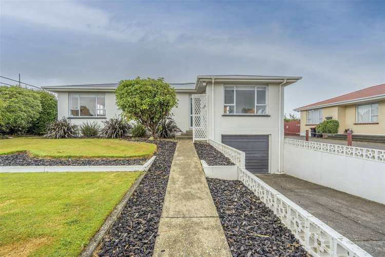 39 Kilmarnock Avenue_0