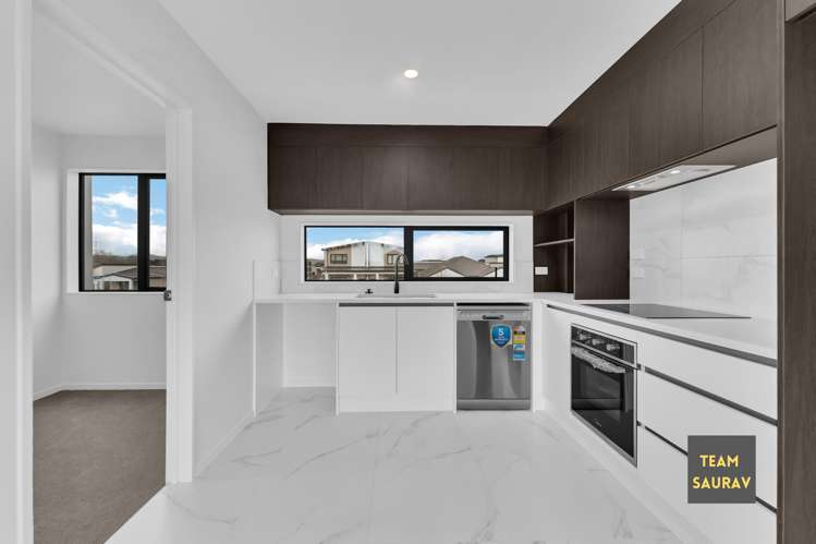 17 Auranga Drive Karaka_10