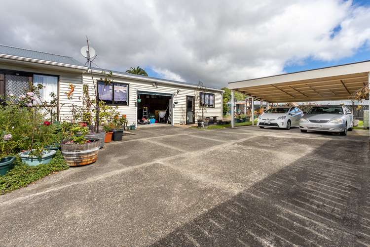 72 Ruapehu Street Paraparaumu_19