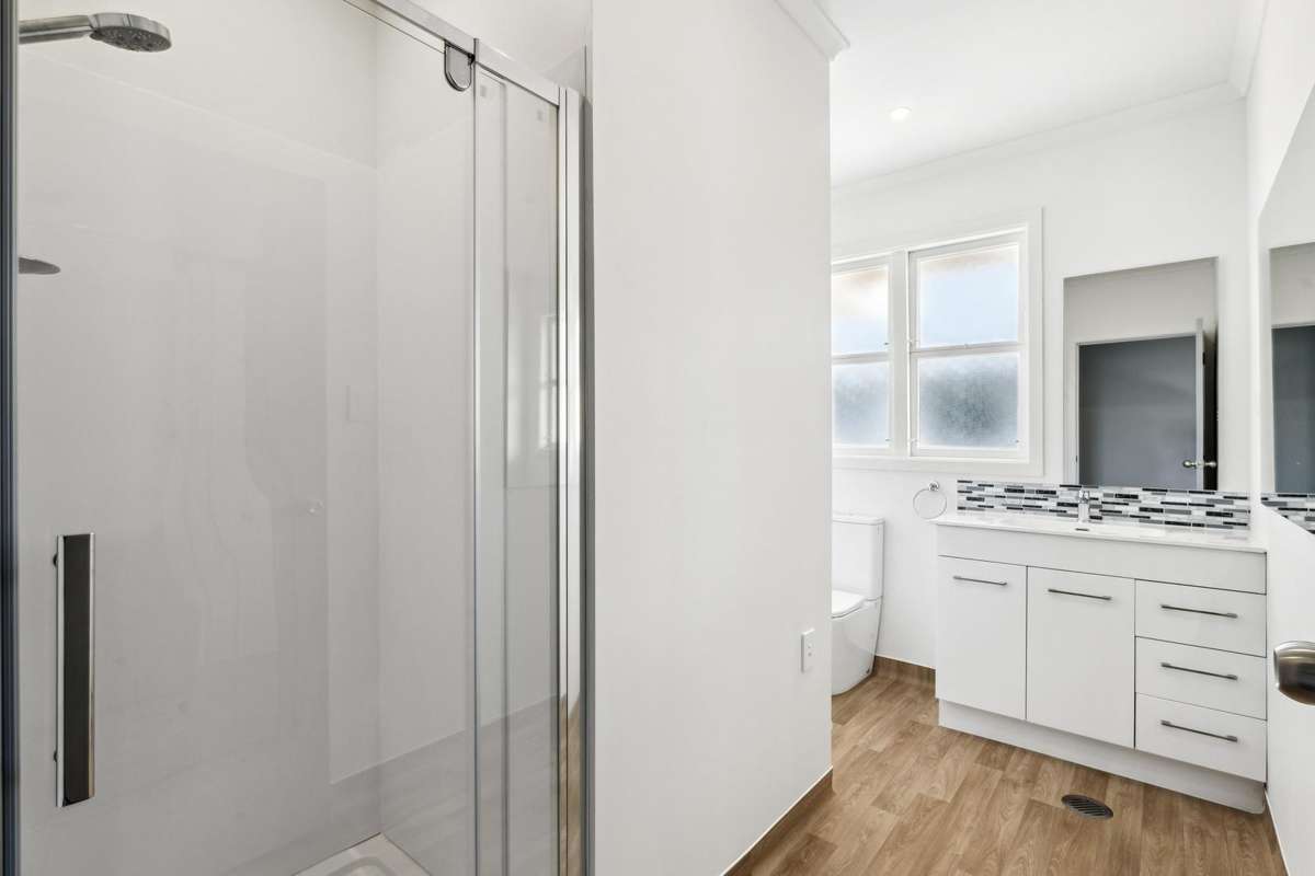 70 Clevedon Road_2