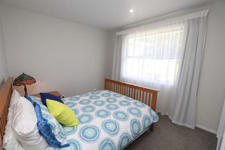 239 Rakaia Barrhill Methven Road Rakaia_12