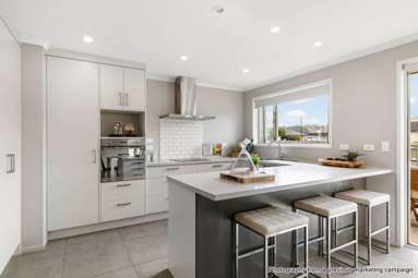 116 Hillpark Drive_4
