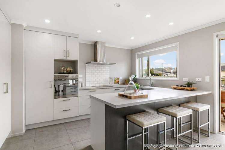 116 Hillpark Drive Pokeno_4