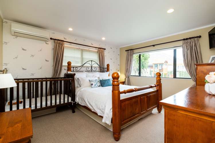 235 Guppy Road Taradale_7