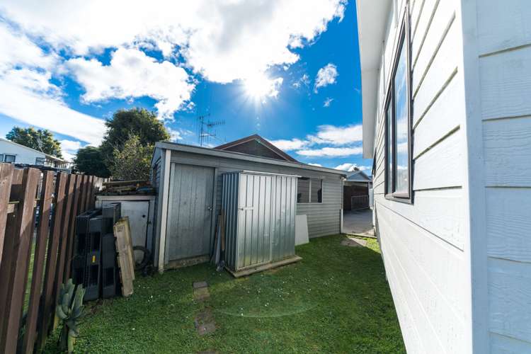 9b Hinerua Street Maungatapu_17