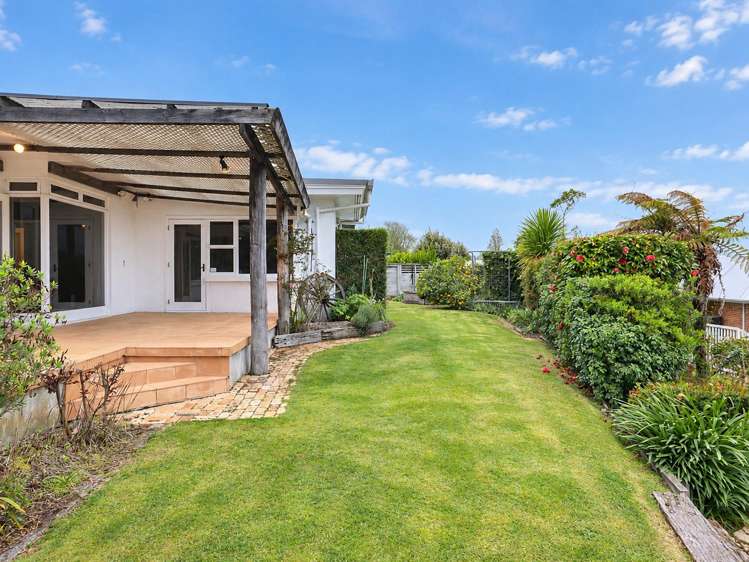 27 Riverview Terrace Fairfield_9