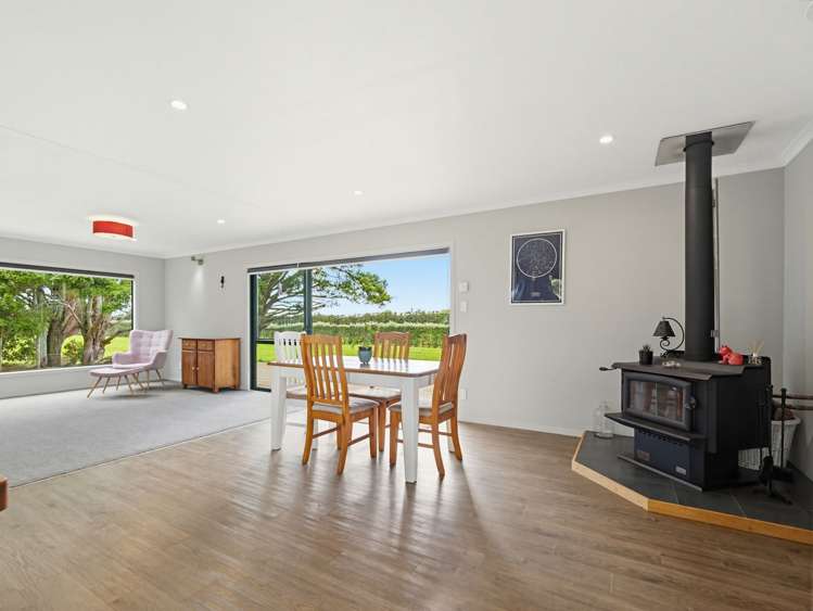 69 Waipipi Wharf Road Pollok_10