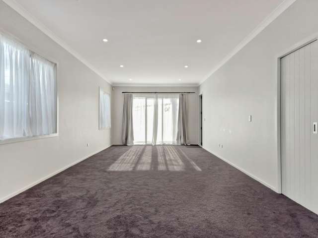  B/13 MacLean Street Wallaceville_4