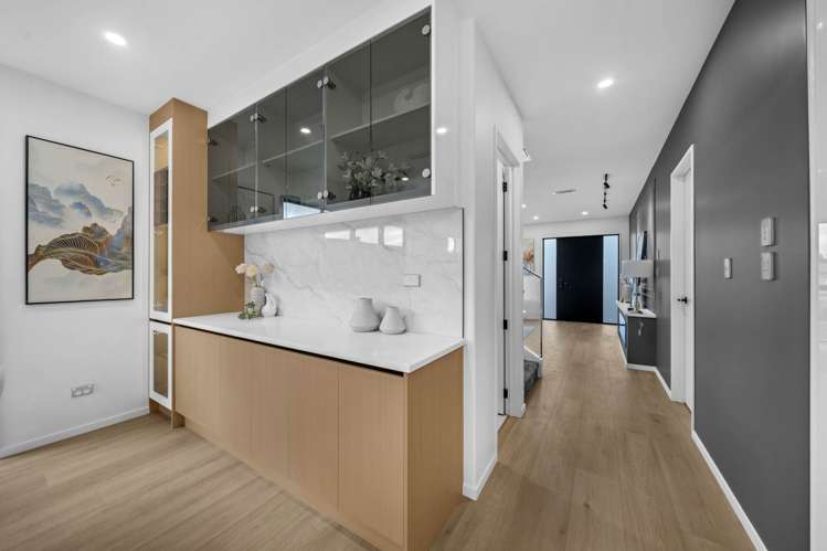 10 Fern Drive Karaka_11