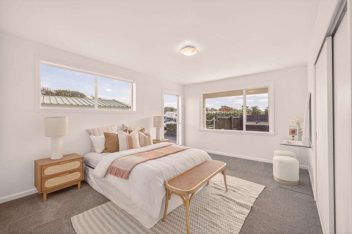 26 Donnington Street_3