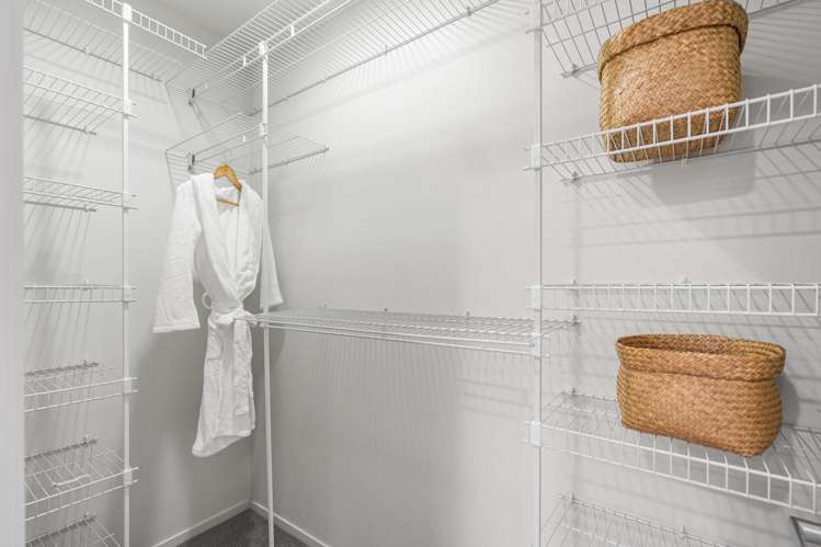 36 Rawnsley Terrace Wigram_20