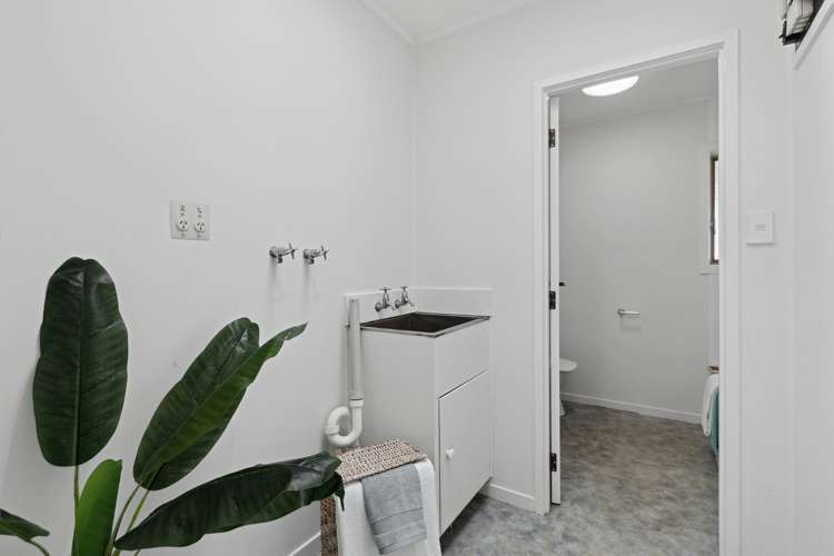 4/236 Te Atatu Road Te Atatu South_9