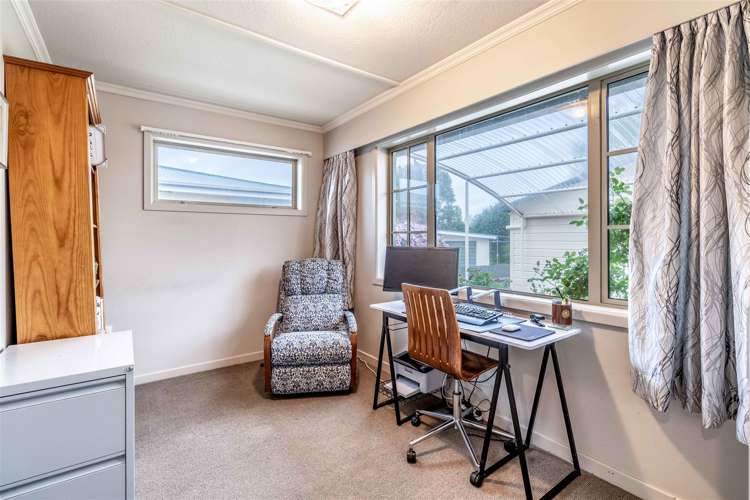 52 Helmsdale Street Waverley_9