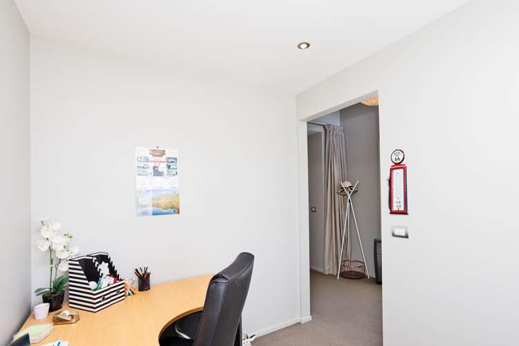 11 Northside Drive Waikiwi_39