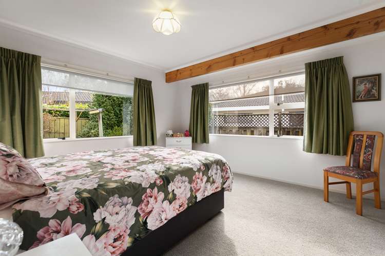 1 Rosemary Place Katikati_15