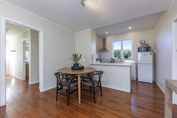 184 Captain Springs Road Onehunga_12