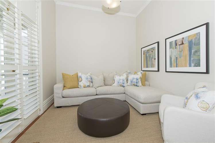 16 Scarborough Terrace Parnell_1